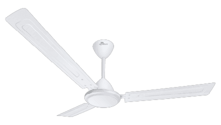 RR Deco Classic Ceiling Fans