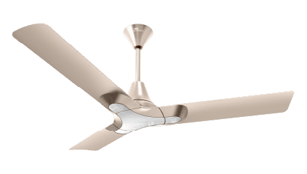 RR Deco Premium Ceiling Fans