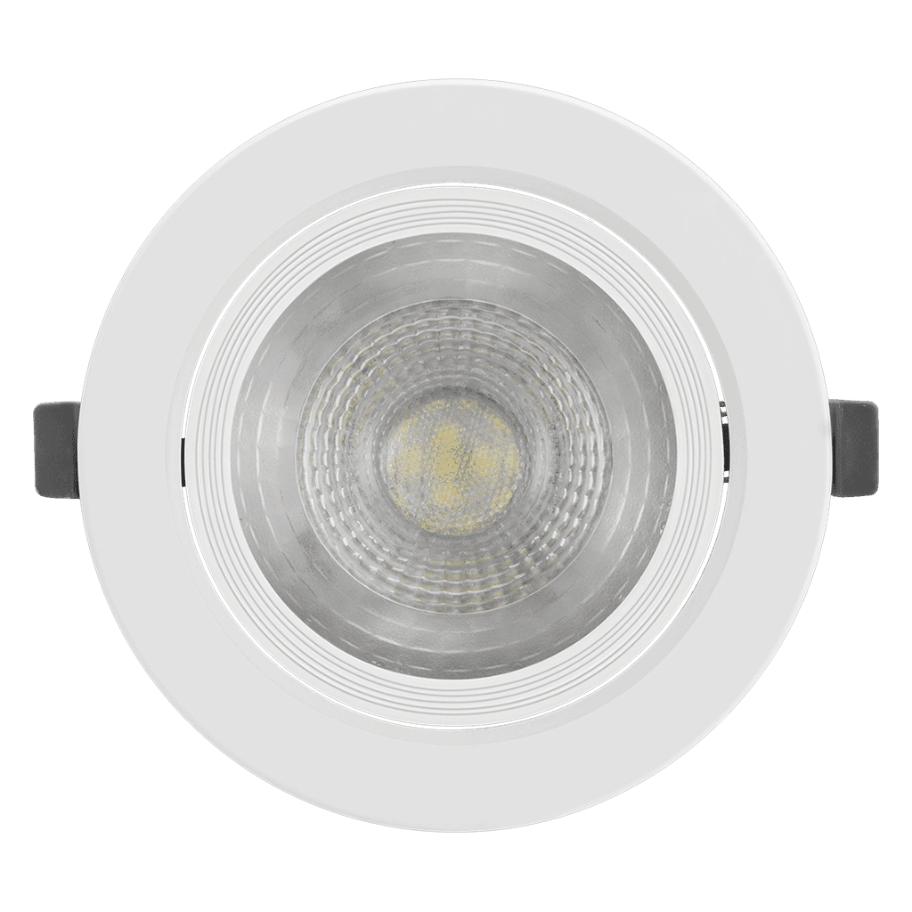 Panasonic COB Down Light Swivel