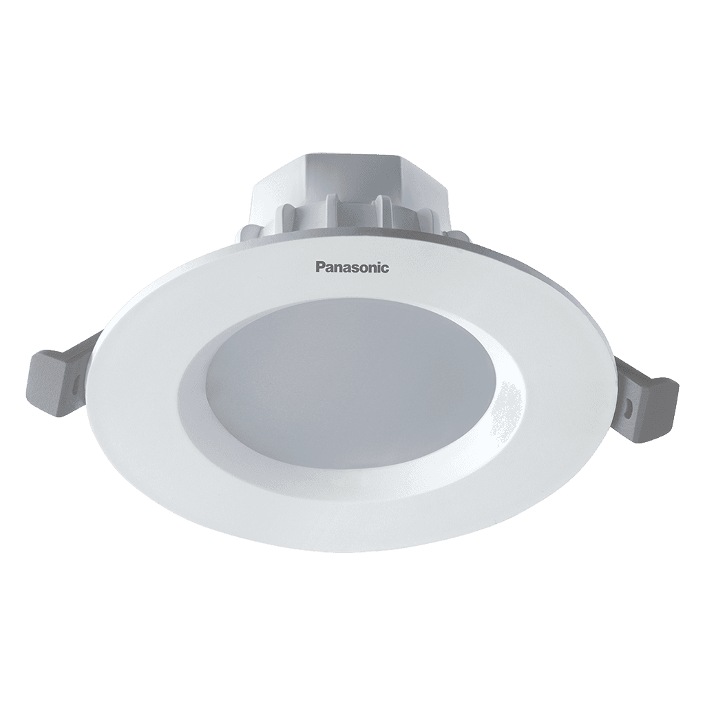 Panasonic Concealed Light
