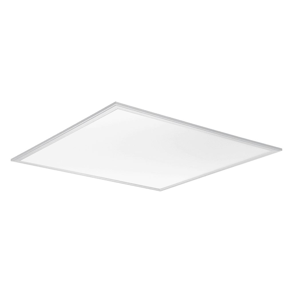 Panasonic LED Base Light