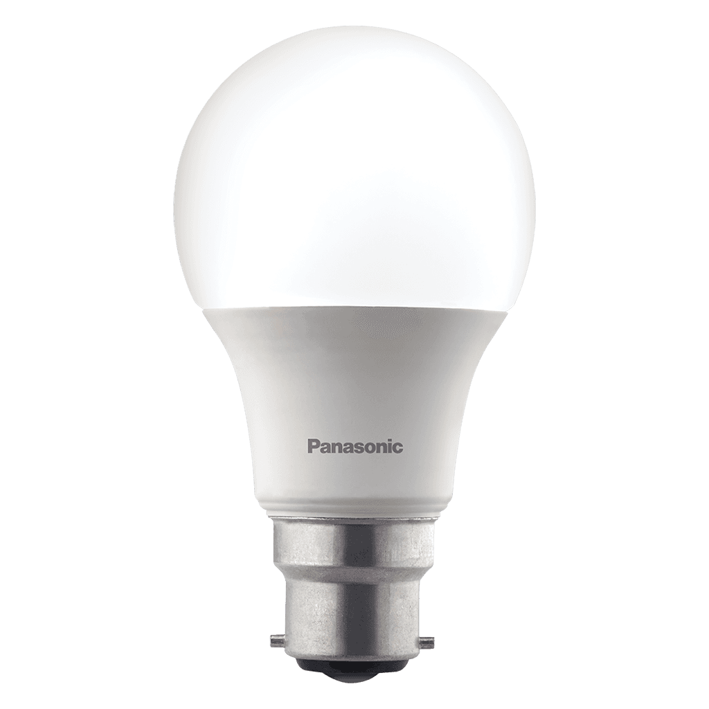 Panasonic LED Bulb