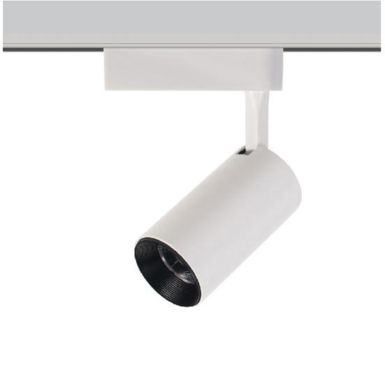 Panasonic LED Track Spot Light