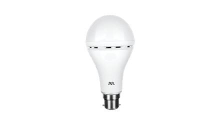 RR Avidite Emergency Bulb