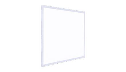 RR Ardent 2x2 Slim Panel