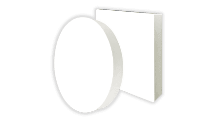 RR Ardent Frameless Surface Panel