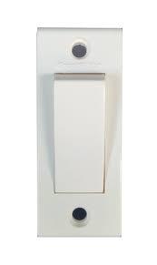 GreatWhite Petra Switches