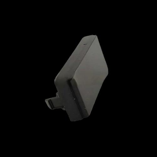 GreatWhite Trivo Accessories