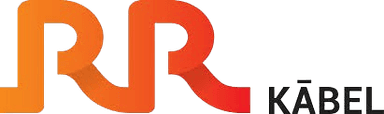 RR Kabel