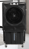 RR Signature Siberian Mammoth Desert Air Cooler 110L
