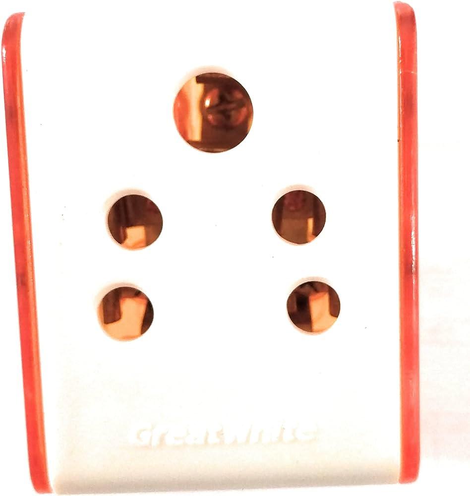 GreatWhite Petra Multipurpose Adaptor