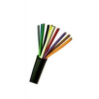 Finolex Flexible Cable 16 Core