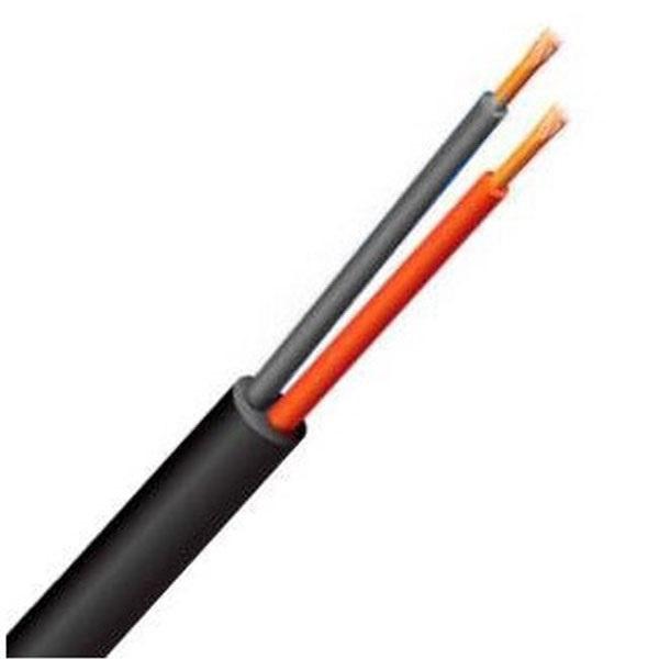 Finolex Flexible Cable 2 Core