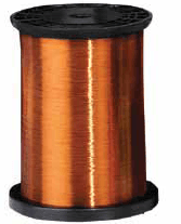 RR Shramik Corona Resistant Winding Wires