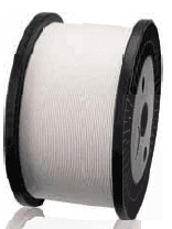 RR Shramik Cotton Covered Copper Conductors