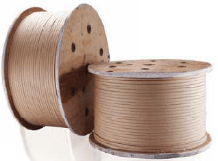 RR Shramik Paper Covered Magnet Wires