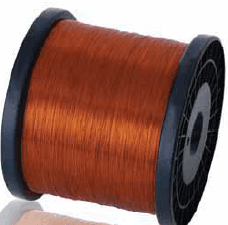 RR Shramik Sole Coat AIW Enamelled Wires