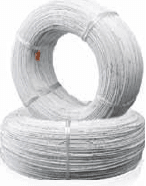 RR Shramik Submersible Winding Wires