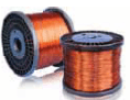 RR Shramik Super Enamelled Copper Wires
